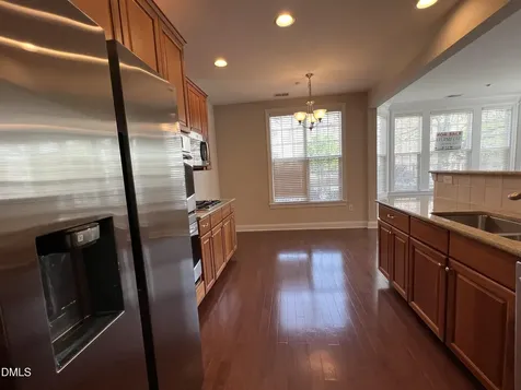 9221 Calabria Drive Raleigh NC 27617