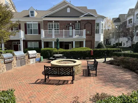 9221 Calabria Drive Raleigh NC 27617