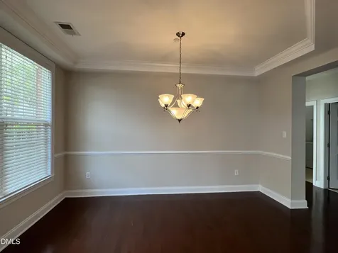 9221 Calabria Drive Raleigh NC 27617