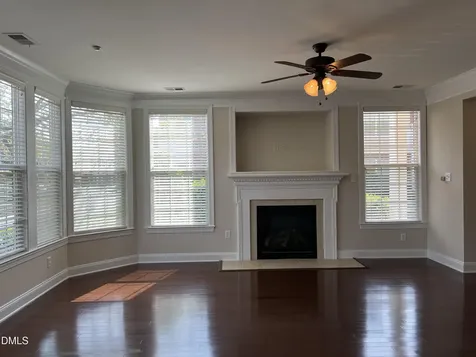 9221 Calabria Drive Raleigh NC 27617