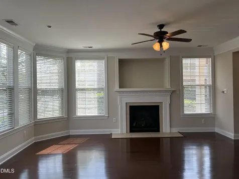 9221 Calabria Drive Raleigh NC 27617