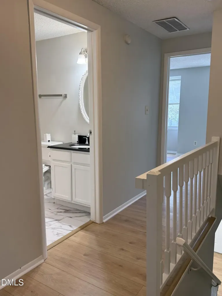 7721 Kingsberry Court Raleigh NC 27615