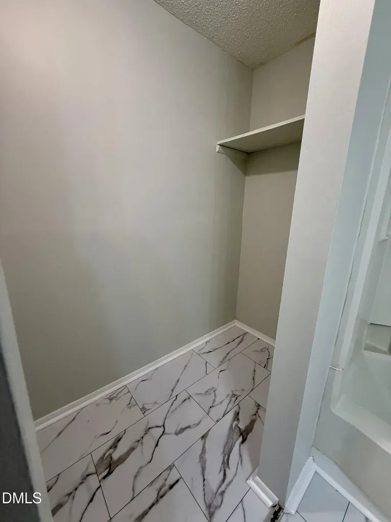 7721 Kingsberry Court Raleigh NC 27615