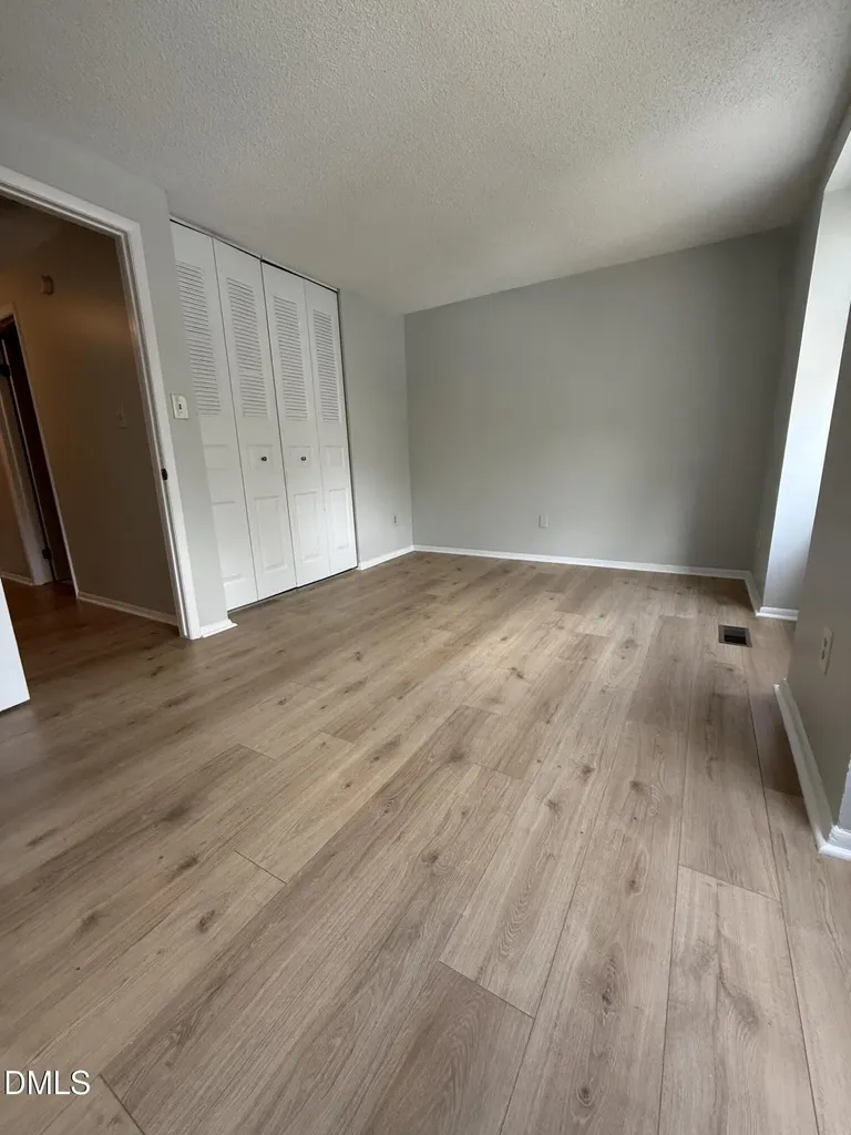 7721 Kingsberry Court Raleigh NC 27615