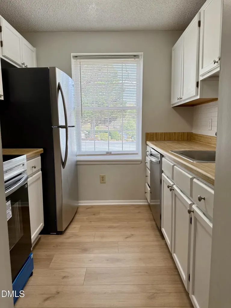 7721 Kingsberry Court Raleigh NC 27615