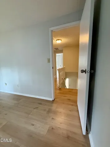 7721 Kingsberry Court Raleigh NC 27615