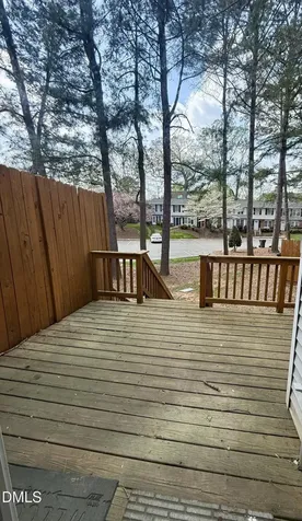 7721 Kingsberry Court Raleigh NC 27615