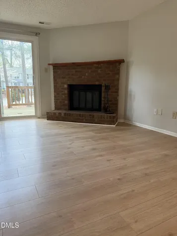 7721 Kingsberry Court Raleigh NC 27615