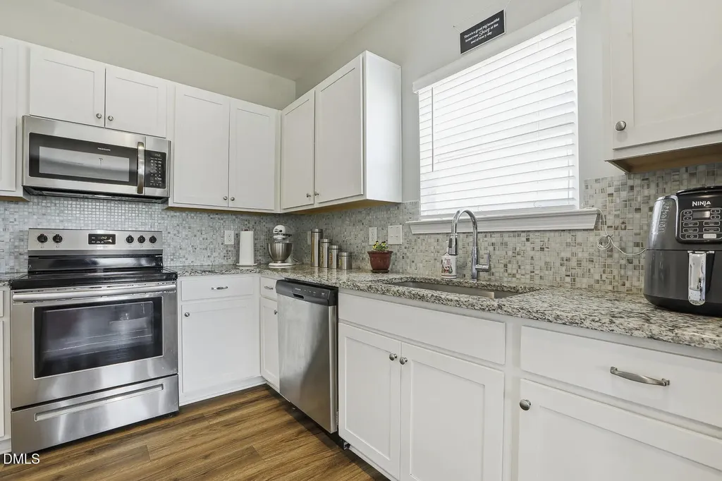232 Theys Mill Way Fuquay Varina NC 27526