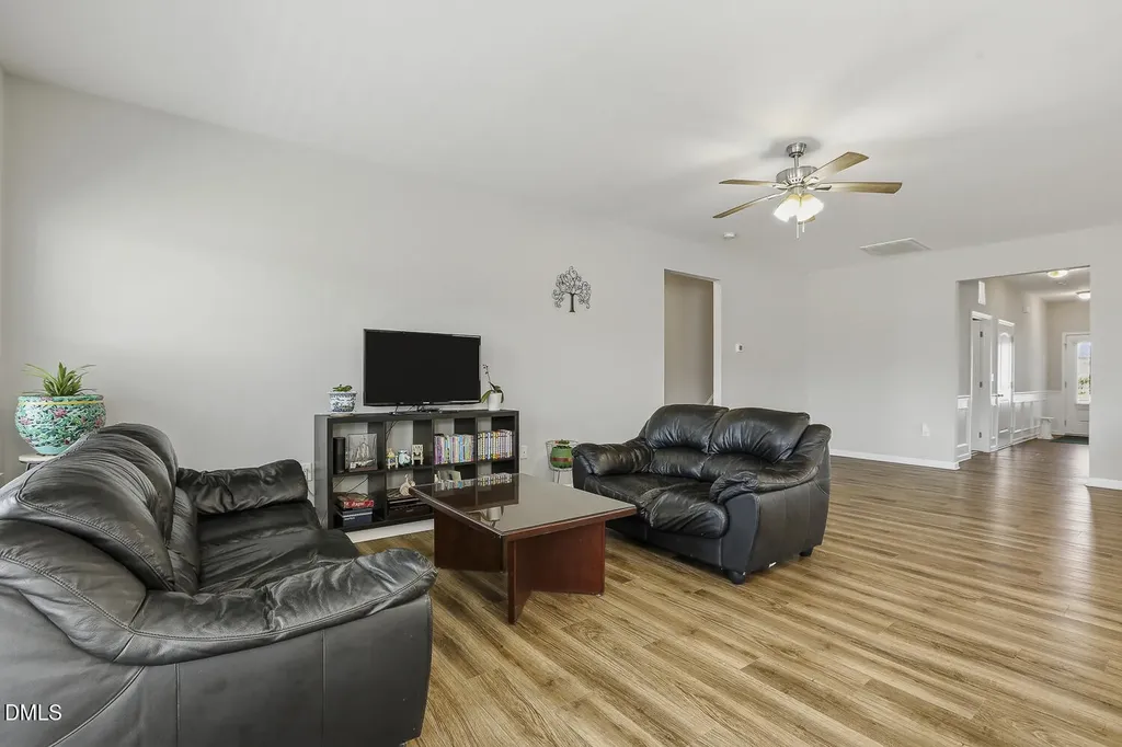 232 Theys Mill Way Fuquay Varina NC 27526