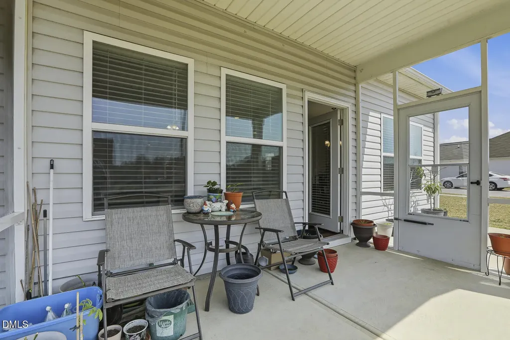 232 Theys Mill Way Fuquay Varina NC 27526