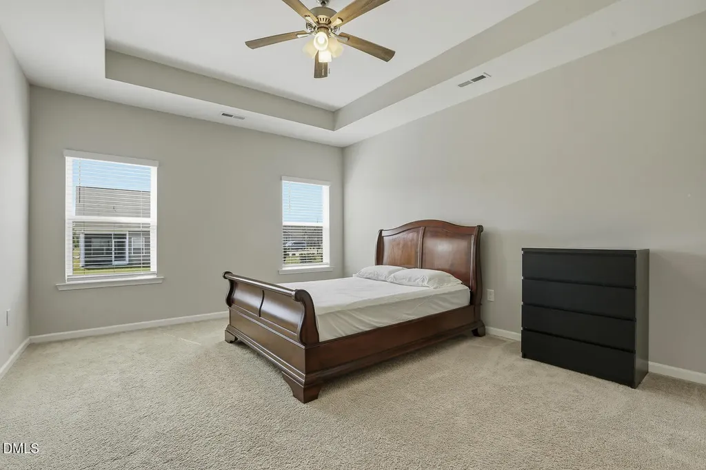 232 Theys Mill Way Fuquay Varina NC 27526