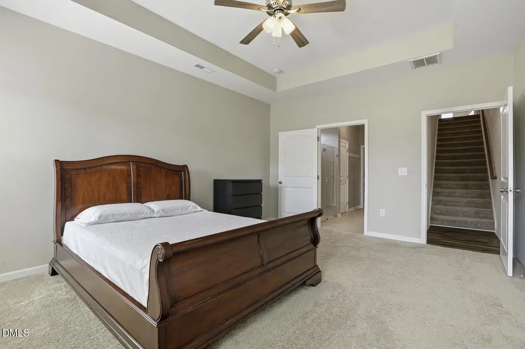 232 Theys Mill Way Fuquay Varina NC 27526