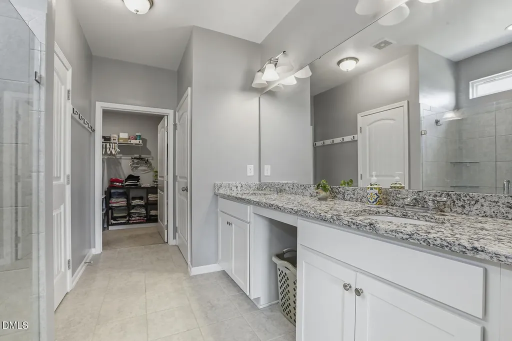 232 Theys Mill Way Fuquay Varina NC 27526