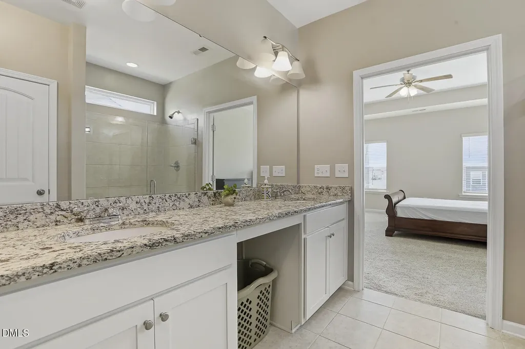 232 Theys Mill Way Fuquay Varina NC 27526