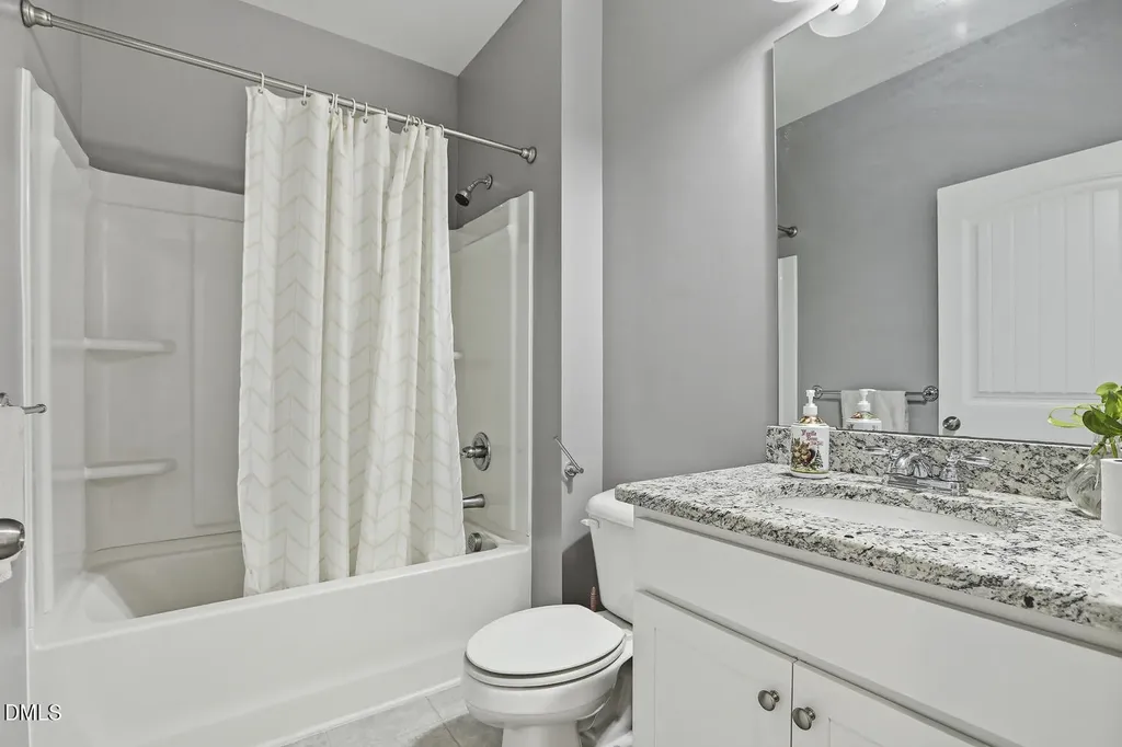 232 Theys Mill Way Fuquay Varina NC 27526