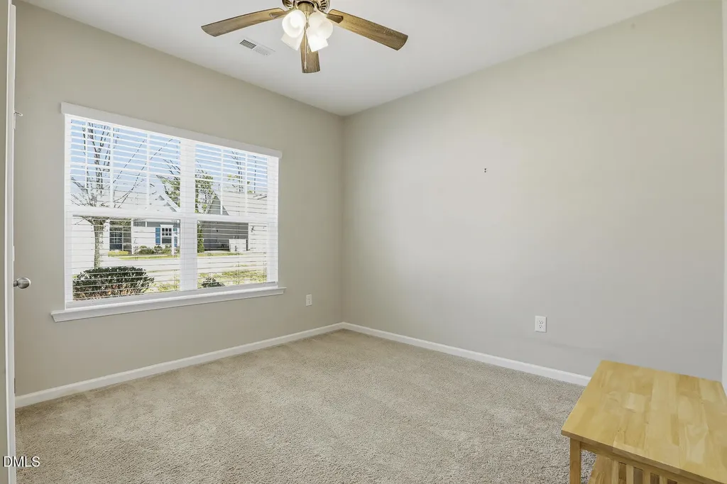 232 Theys Mill Way Fuquay Varina NC 27526