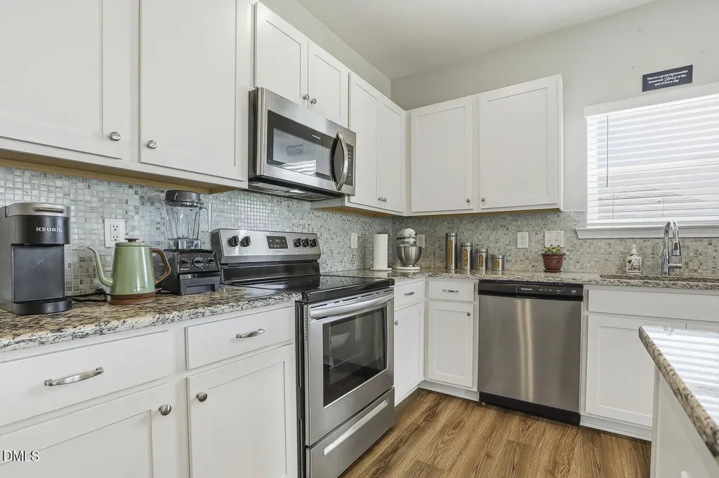 232 Theys Mill Way Fuquay Varina NC 27526