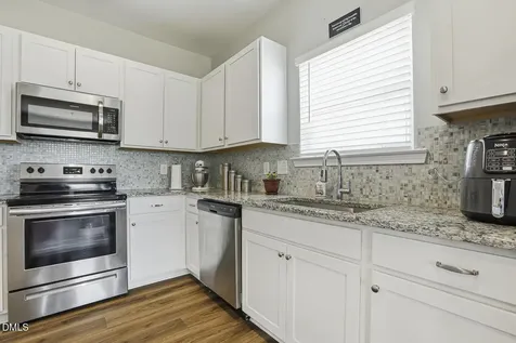 232 Theys Mill Way Fuquay Varina NC 27526