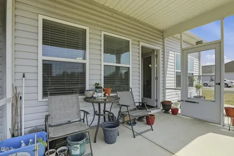 232 Theys Mill Way Fuquay Varina NC 27526