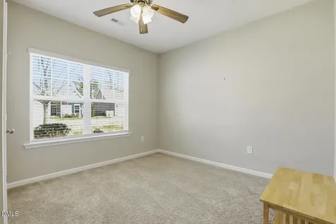 232 Theys Mill Way Fuquay Varina NC 27526