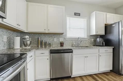 232 Theys Mill Way Fuquay Varina NC 27526
