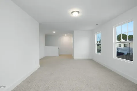 56 Cypress Moss Court Lillington NC 27546