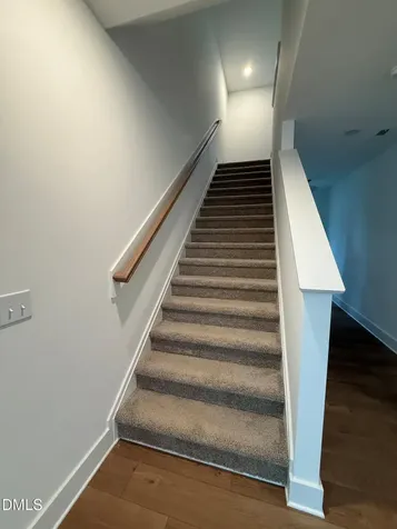 56 Cypress Moss Court Lillington NC 27546