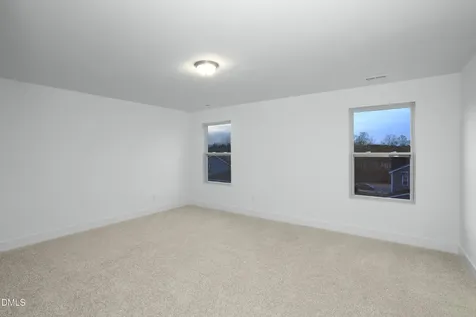 56 Cypress Moss Court Lillington NC 27546