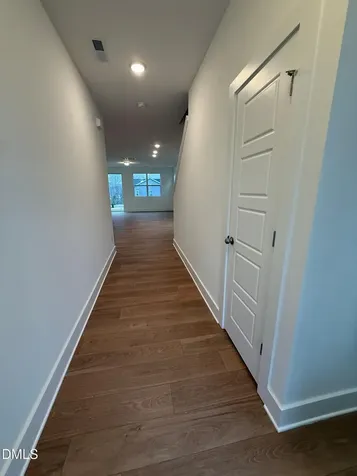 56 Cypress Moss Court Lillington NC 27546
