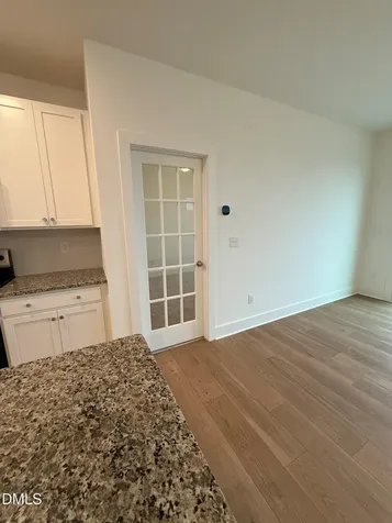 56 Cypress Moss Court Lillington NC 27546