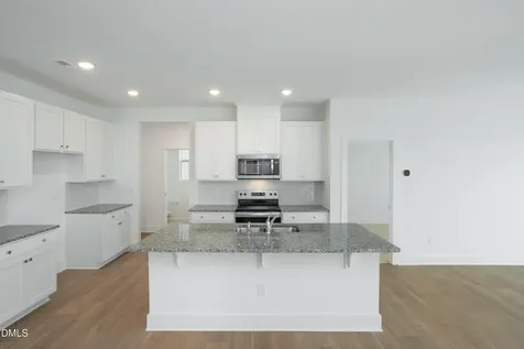 56 Cypress Moss Court Lillington NC 27546