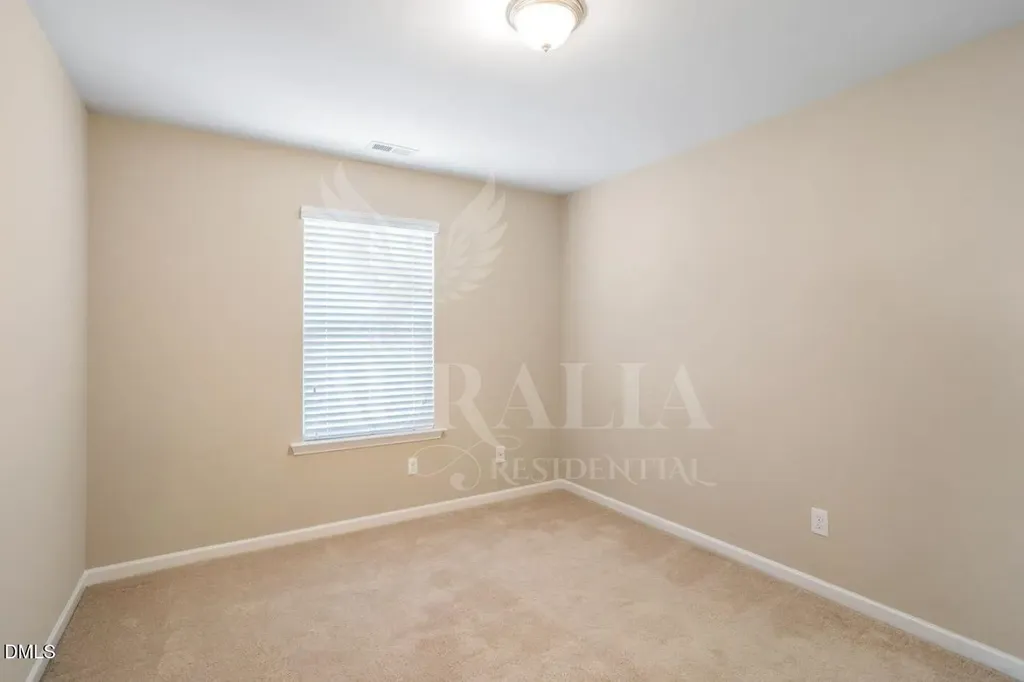 4430 Hillsgrove Road Wake Forest NC 27587
