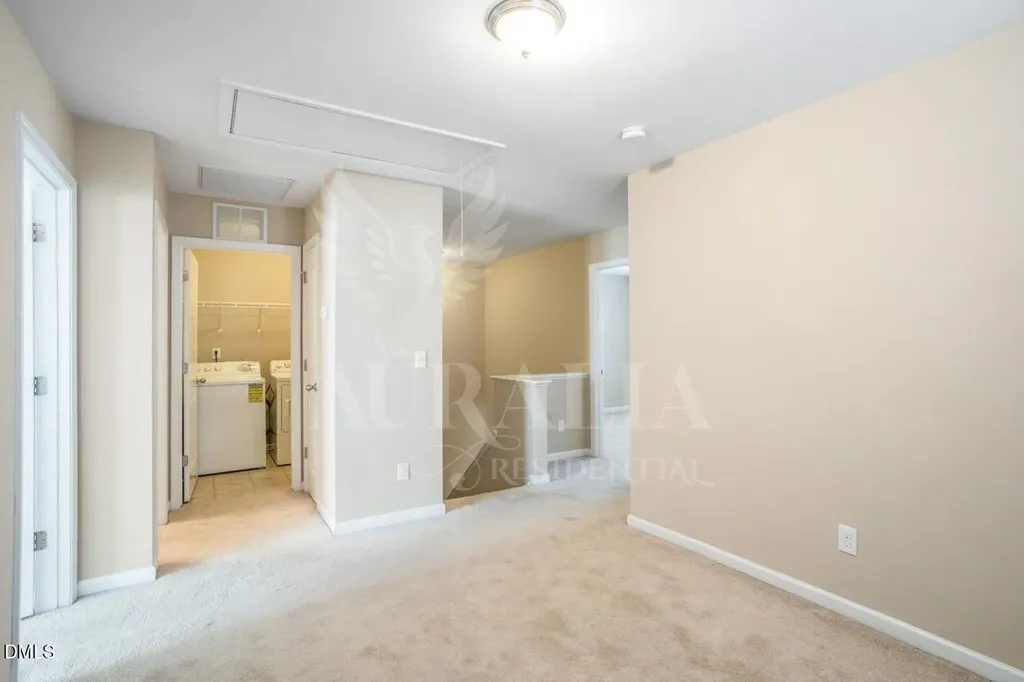 4430 Hillsgrove Road Wake Forest NC 27587