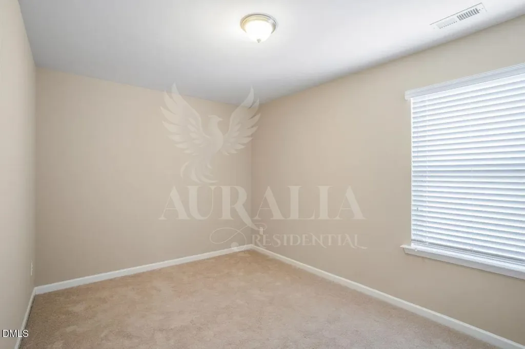 4430 Hillsgrove Road Wake Forest NC 27587