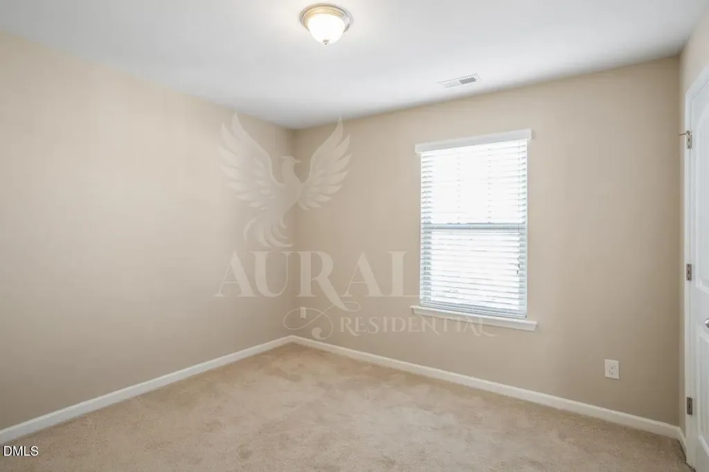 4430 Hillsgrove Road Wake Forest NC 27587