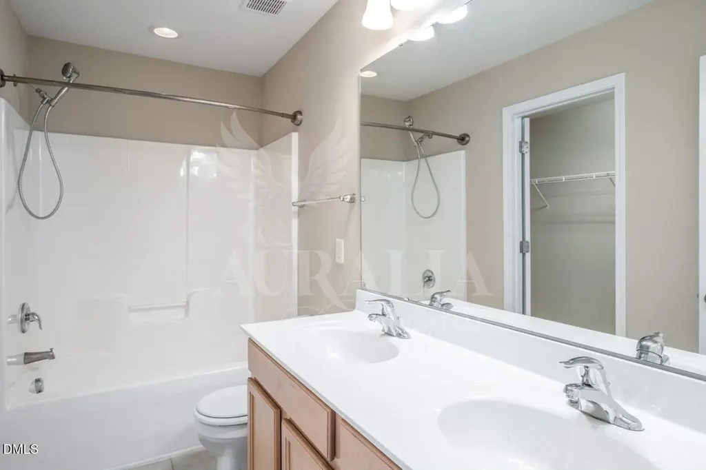 4430 Hillsgrove Road Wake Forest NC 27587