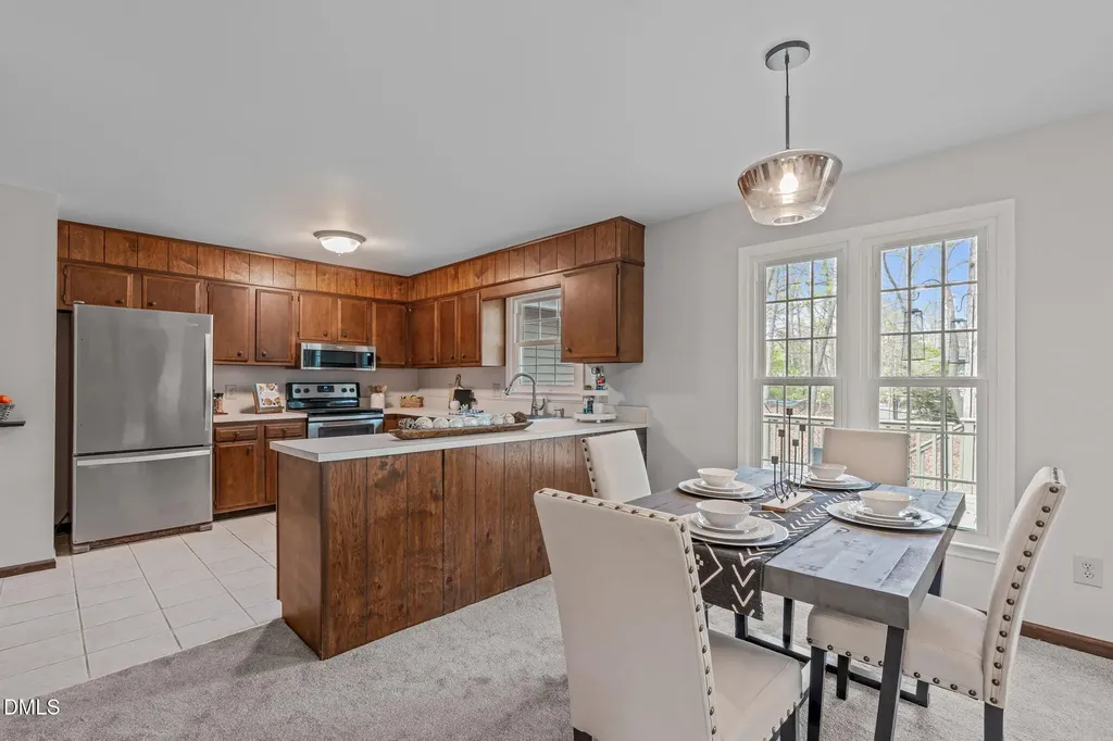 3304 Wade Avenue Raleigh NC 27607