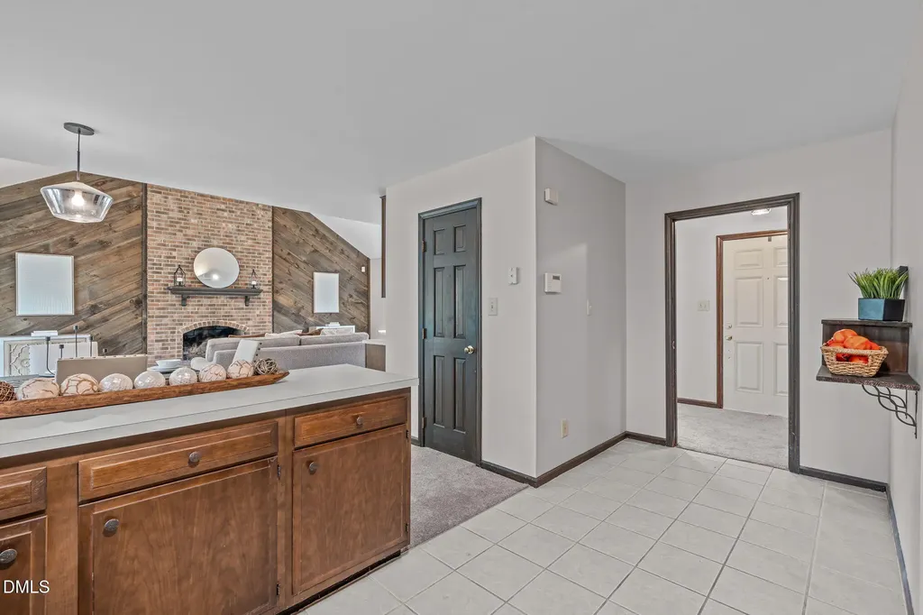 3304 Wade Avenue Raleigh NC 27607