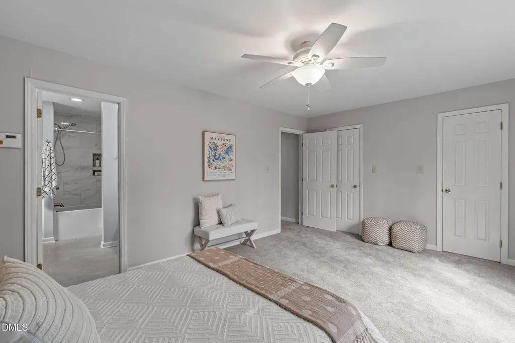 3304 Wade Avenue Raleigh NC 27607