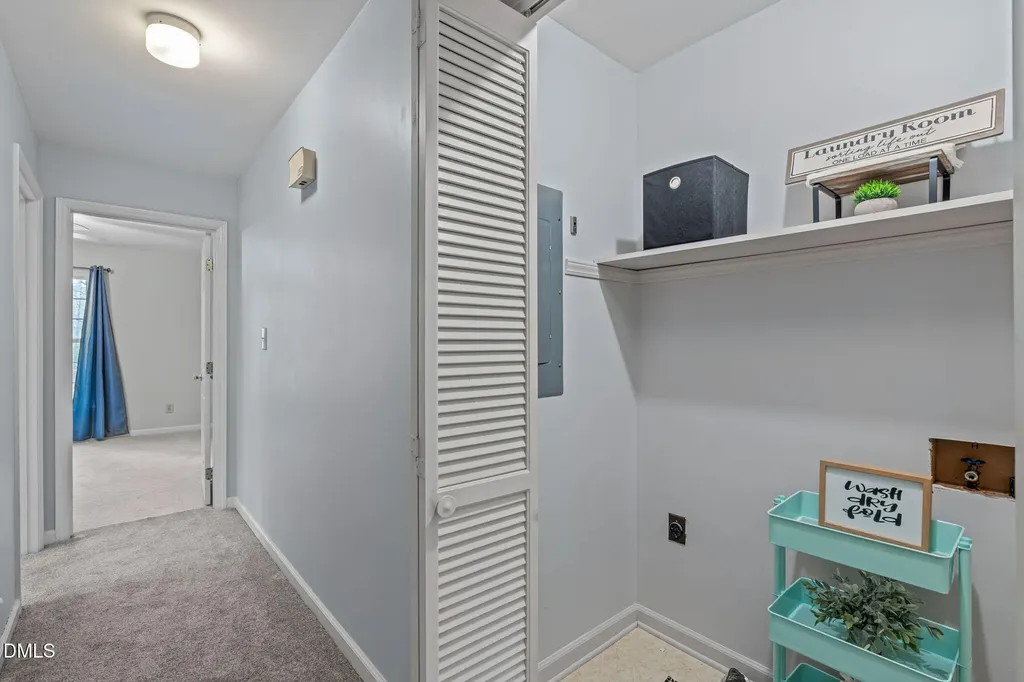 3304 Wade Avenue Raleigh NC 27607