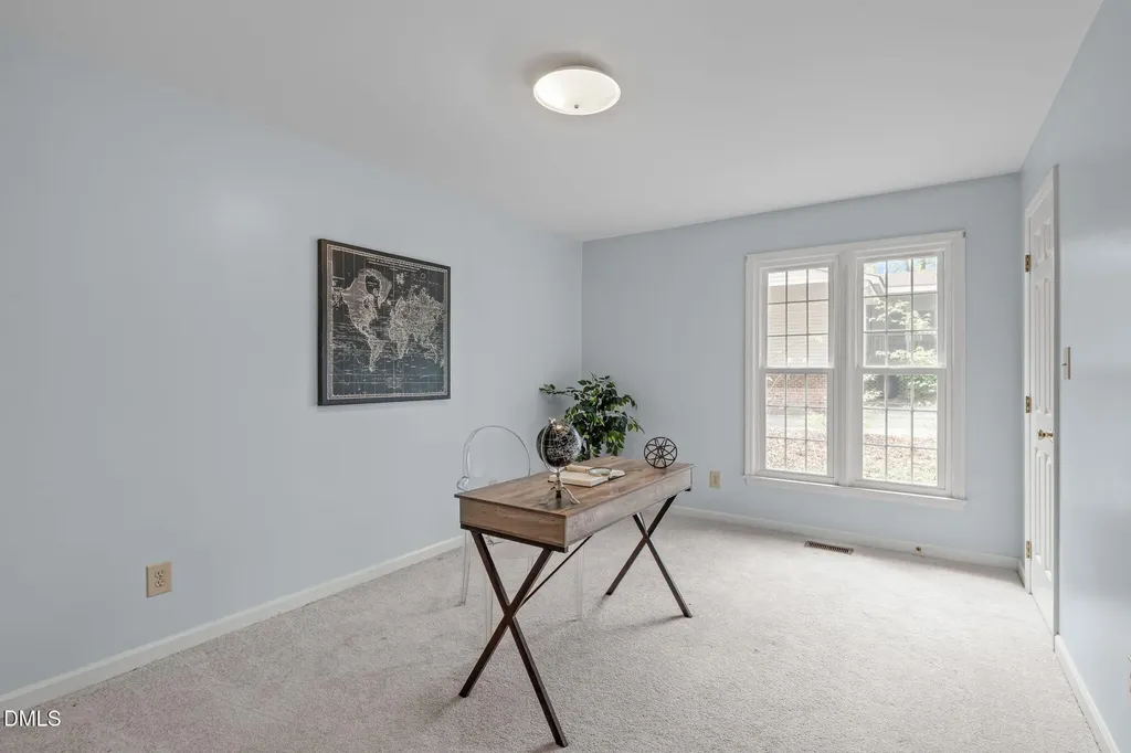 3304 Wade Avenue Raleigh NC 27607