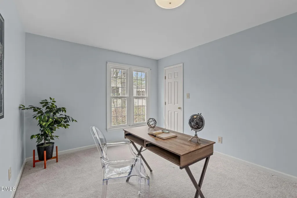 3304 Wade Avenue Raleigh NC 27607
