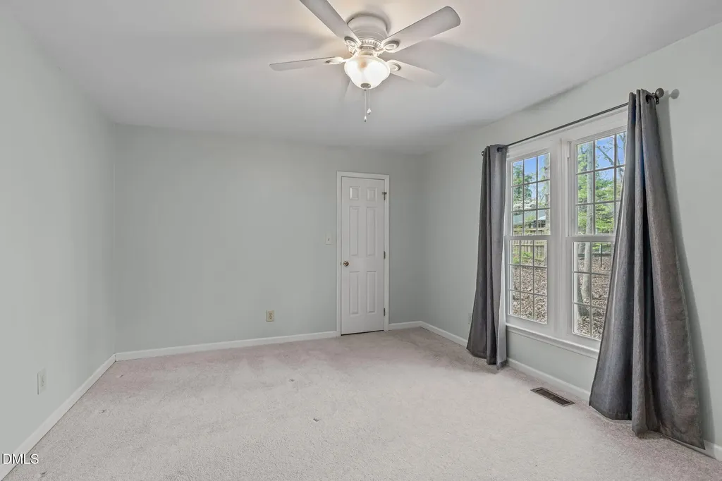 3304 Wade Avenue Raleigh NC 27607