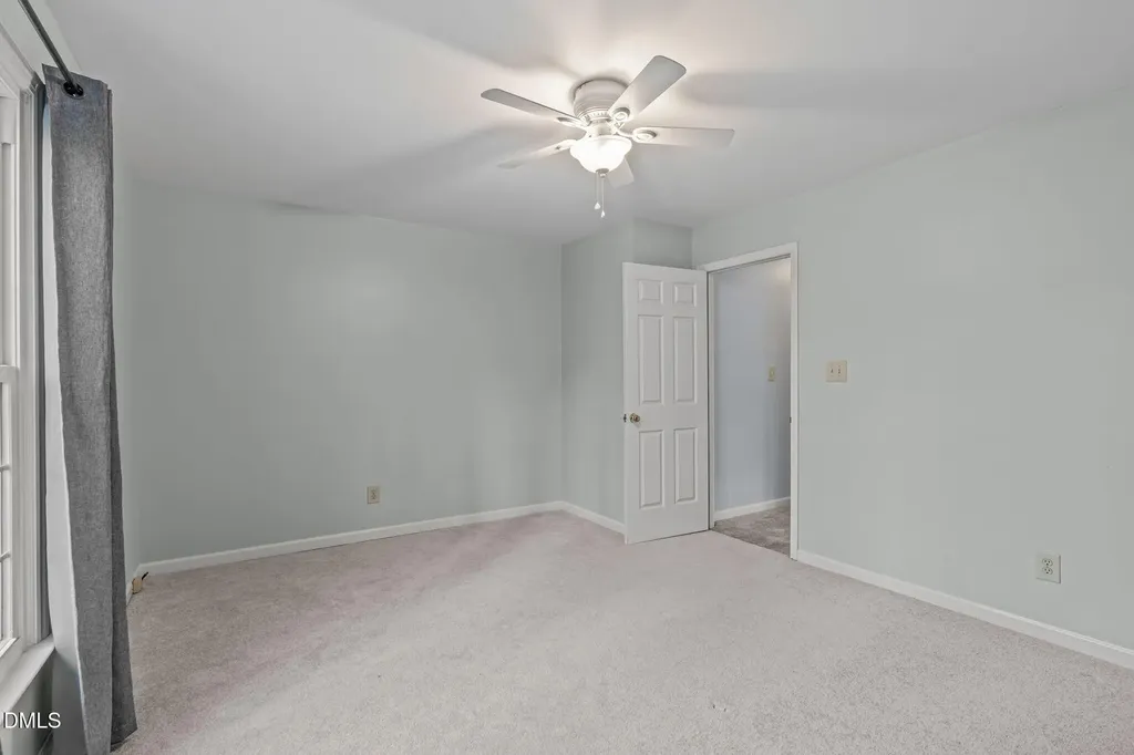 3304 Wade Avenue Raleigh NC 27607