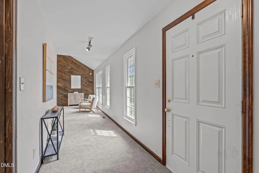 3304 Wade Avenue Raleigh NC 27607