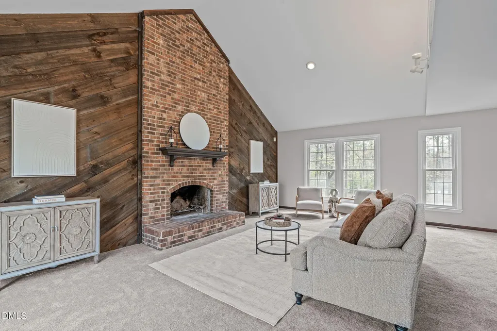 3304 Wade Avenue Raleigh NC 27607