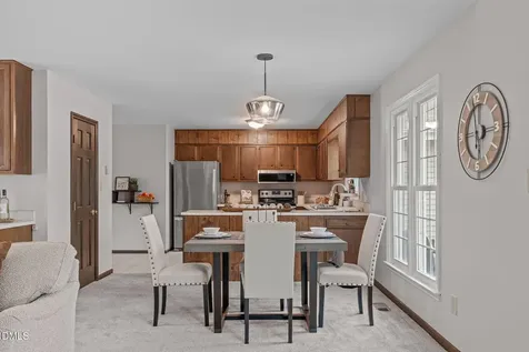 3304 Wade Avenue Raleigh NC 27607