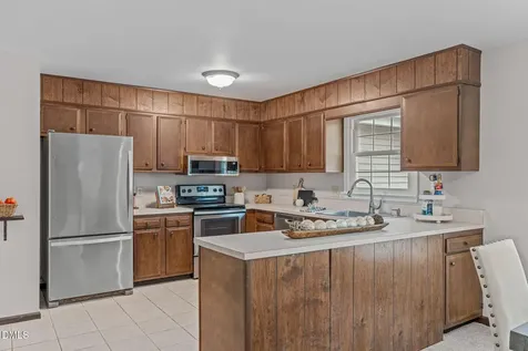 3304 Wade Avenue Raleigh NC 27607