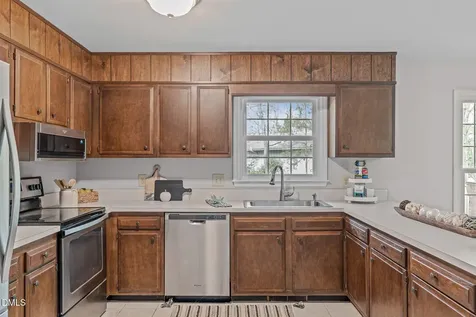 3304 Wade Avenue Raleigh NC 27607